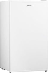 Tomado koelkast TRT4702W - Tafelmodel - 80 liter