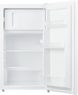 Tomado koelkast TRT4702W - Tafelmodel - 80 liter