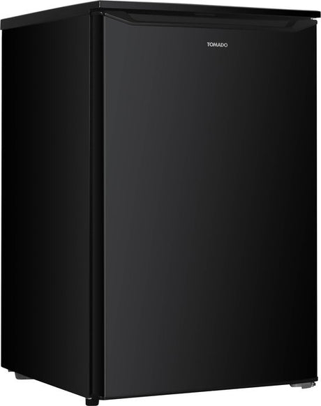 Tomado koelkast TRT5501B - Tafelmodel met vriesvak
