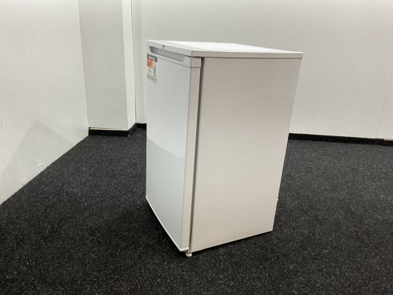 Beko vriezer FS166020 - Tafelmodel 