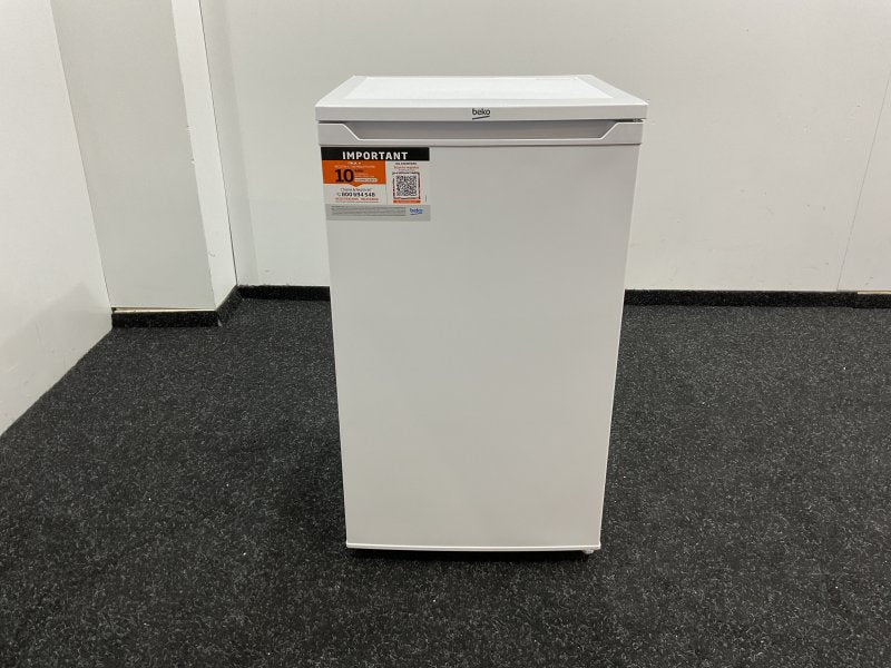 Beko vriezer FS166020 - Tafelmodel 