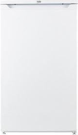 Beko vriezer FS166020 - Tafelmodel 