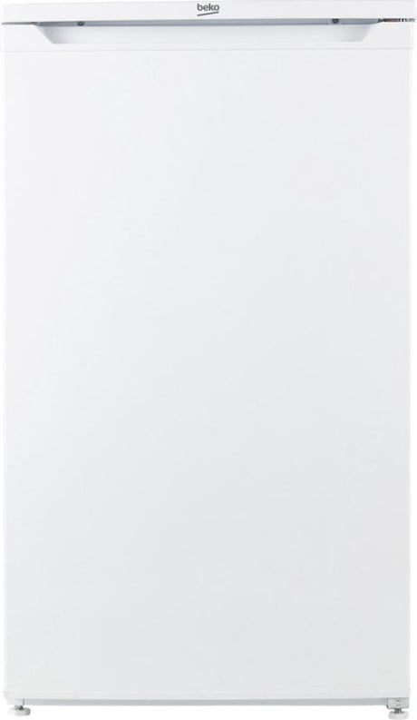 Beko vriezer FS166020 - Tafelmodel 