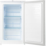 Beko vriezer FS166020 - Tafelmodel 