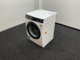 AEG wasmachine LR86XDOSE 8000 serie PowerCare - Wit