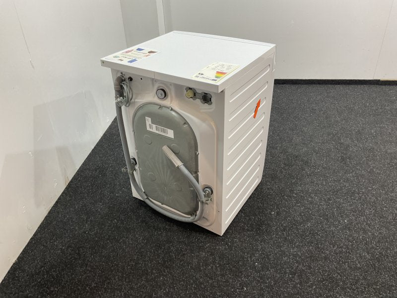 AEG wasmachine LR86XDOSE 8000 serie PowerCare - Wit