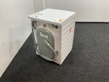 AEG wasmachine LR86XDOSE 8000 serie PowerCare - Wit