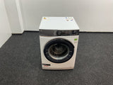 AEG wasmachine LR86XDOSE 8000 serie PowerCare - Wit