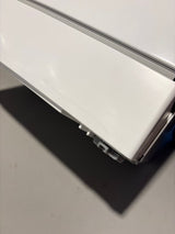 Bosch vaatwasser SMS4ECW28E - Serie 4 - Vrijstaand - Wit