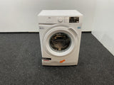 AEG wasmachine LF627400 - 6000 serie - ProSense® 