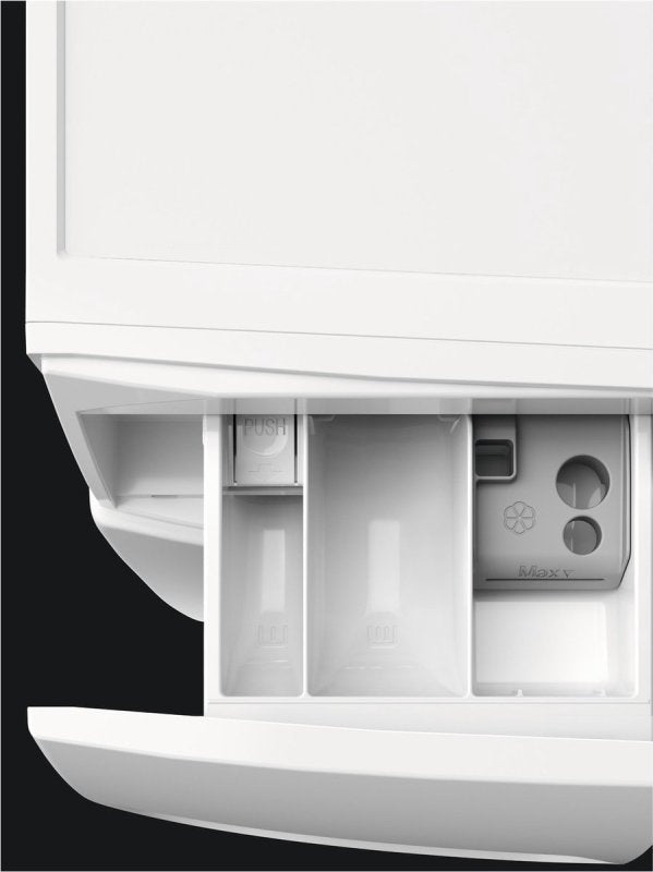 AEG wasmachine LF627400 - 6000 serie - ProSense® 