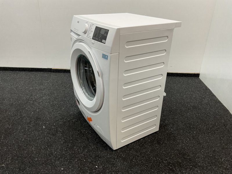 AEG wasmachine LF627400 - 6000 serie - ProSense® 