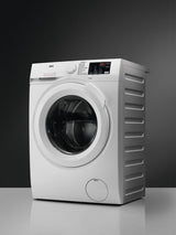 AEG wasmachine LF627400 - 6000 serie - ProSense® 