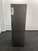 Bosch koelkast KGN36VXCT - Serie 4 - Vrijstaand - Zwart