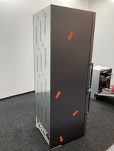 Bosch koelkast KGN36VXCT - Serie 4 - Vrijstaand - Zwart