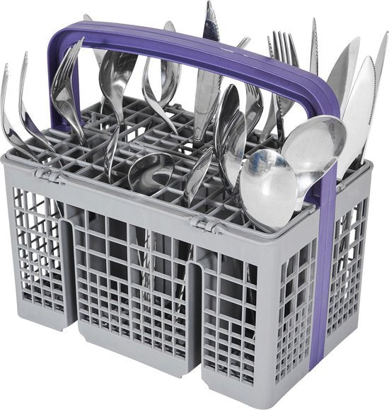 Beko inbouwvaatwasser BDIN38440 - HygieneShield