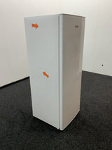 ETNA vrieskast VV143WIT - vrijstaand