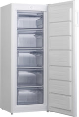 ETNA vrieskast VV143WIT - vrijstaand