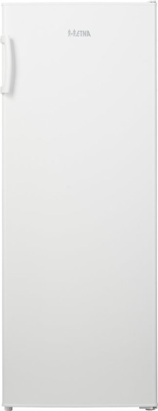 ETNA vrieskast VV143WIT - vrijstaand