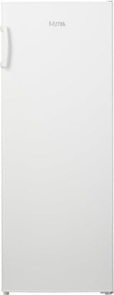 ETNA vrieskast VV143WIT - vrijstaand