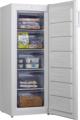 ETNA vrieskast VV143WIT - vrijstaand