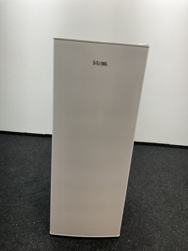 ETNA vrieskast VV143WIT - vrijstaand