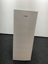 ETNA vrieskast VV143WIT - vrijstaand