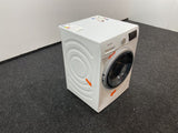 Siemens wasmachine WM14N27ONL - iQ300