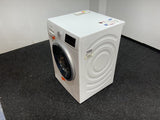 Siemens wasmachine WM14N27ONL - iQ300