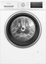 Siemens wasmachine WM14N27ONL - iQ300