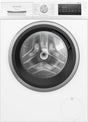 Siemens wasmachine WM14N27ONL - iQ300