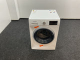 Siemens wasmachine WM14N27ONL - iQ300
