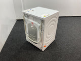 Bosch wasmachine WAN28270NL met stoom - Serie 4