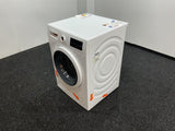 Bosch wasmachine WAN28270NL met stoom - Serie 4