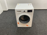 Bosch wasmachine WAN28270NL met stoom - Serie 4