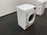 AEG wasmachine LF628600 - 6000 serie - ProSense®
