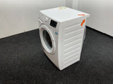AEG wasmachine LF628600 - 6000 serie - ProSense®