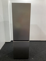 Samsung koelkast RB38C607AS9 - Vrijstaand