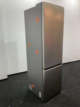 Samsung koelkast RB38C607AS9 - Vrijstaand