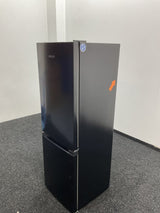 Exquisit koelkast KGC231-60-E-050CB - Zwart