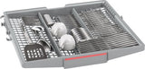 Bosch inbouwvaatwasser SMV6YCX00E - Home Connect