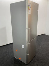 Bosch koelkast KGN36VICT - Serie 4 - RVS 