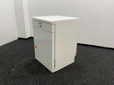 Miele vaatwasser G 5632 SC BRWS - Vrijstaand - Wit