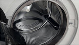 Whirlpool wasmachine FFBBE 7469 BV - 7kg