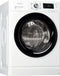 Wasmachine