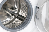 Miele wasmachine WSC 383 WCS PowerWash & SteamCare