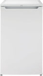 Beko koelkast TS190040 - Tafelmodel - Wit