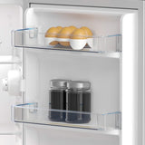 Beko koelkast TS190040 - Tafelmodel - Wit