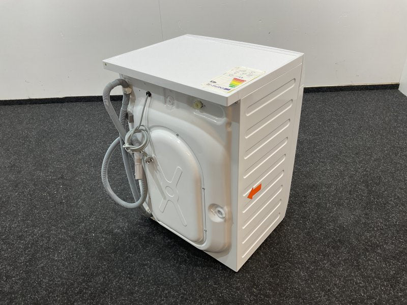 AEG wasmachine LF628600 - 6000 serie - ProSense®