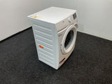 AEG wasmachine LF628600 - 6000 serie - ProSense®